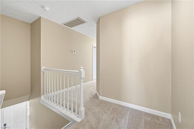 1905 Red Barn DR, Virginia Beach, VA 23453