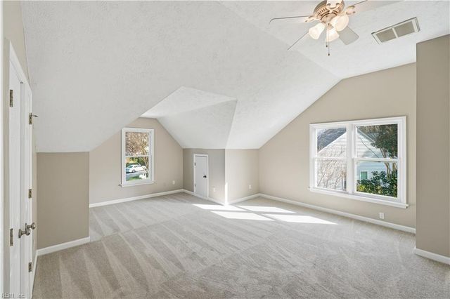 1905 Red Barn DR, Virginia Beach, VA 23453