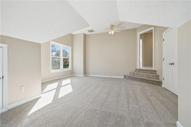 1905 Red Barn DR, Virginia Beach, VA 23453