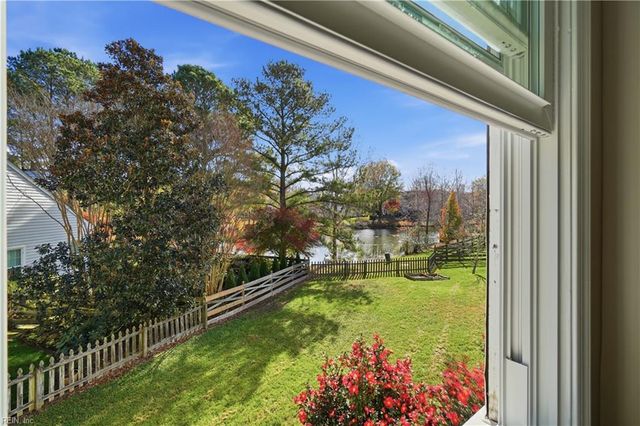 1905 Red Barn DR, Virginia Beach, VA 23453