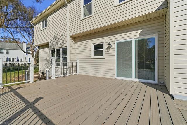 1905 Red Barn DR, Virginia Beach, VA 23453