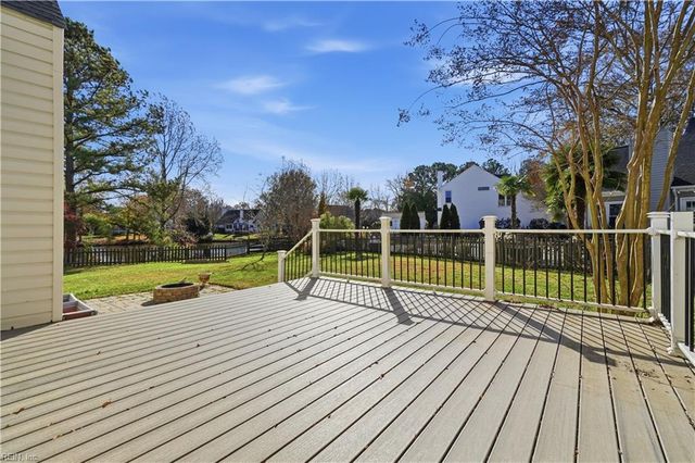 1905 Red Barn DR, Virginia Beach, VA 23453