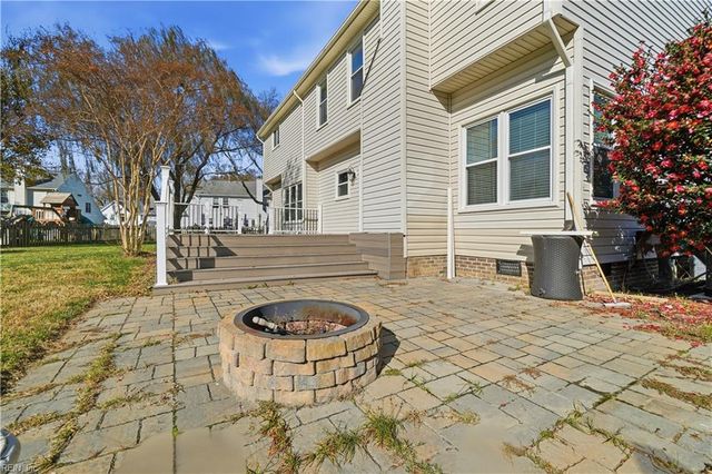 1905 Red Barn DR, Virginia Beach, VA 23453