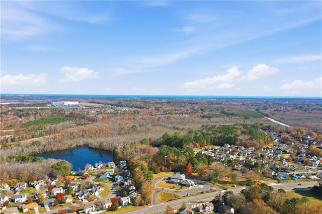 1905 Red Barn DR, Virginia Beach, VA 23453