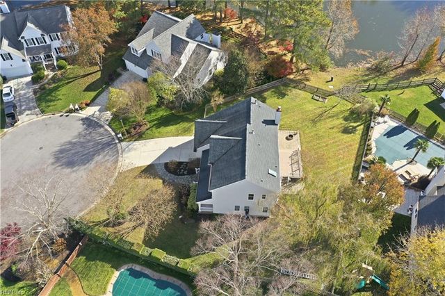 1905 Red Barn DR, Virginia Beach, VA 23453