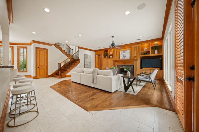 6420 Riverside Drive, Plano, TX 75024
