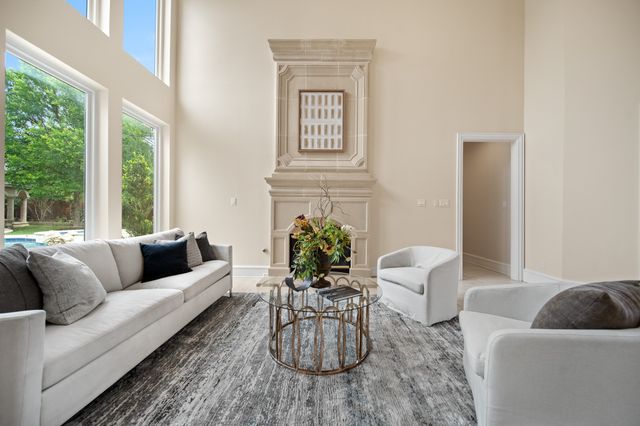 6420 Riverside Drive, Plano, TX 75024