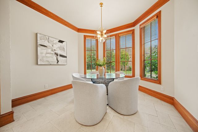 6420 Riverside Drive, Plano, TX 75024