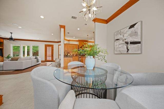 6420 Riverside Drive, Plano, TX 75024