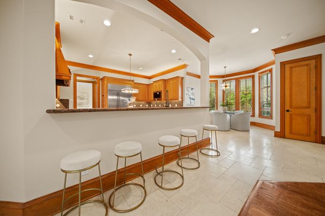6420 Riverside Drive, Plano, TX 75024