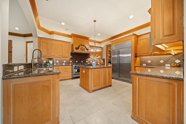 6420 Riverside Drive, Plano, TX 75024
