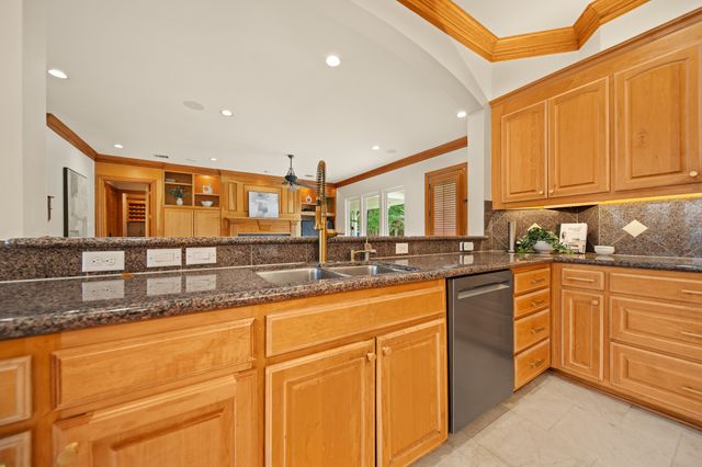 6420 Riverside Drive, Plano, TX 75024