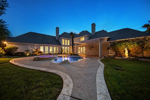6420 Riverside Drive, Plano, TX 75024