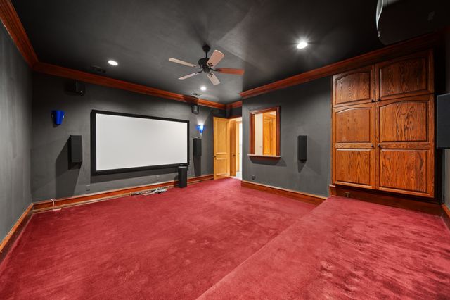 6420 Riverside Drive, Plano, TX 75024
