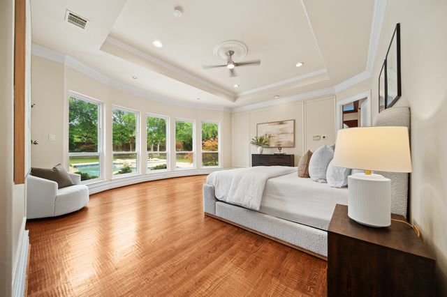 6420 Riverside Drive, Plano, TX 75024