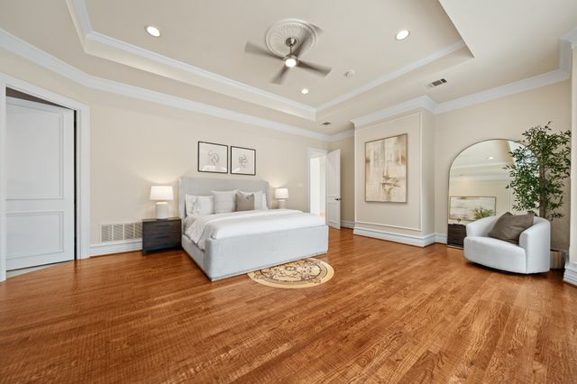6420 Riverside Drive, Plano, TX 75024