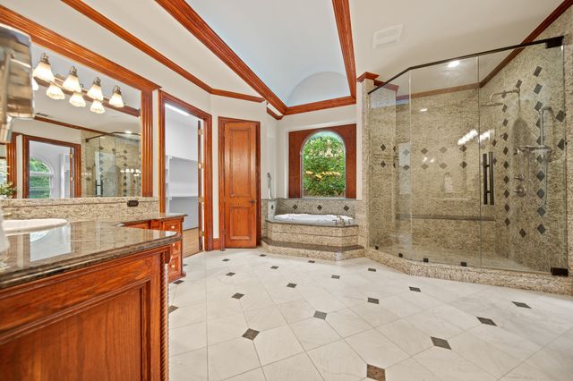 6420 Riverside Drive, Plano, TX 75024