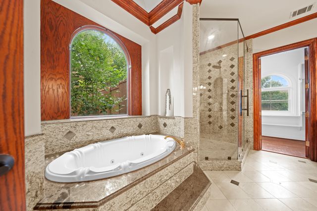 6420 Riverside Drive, Plano, TX 75024