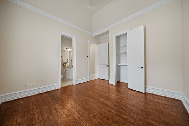 6420 Riverside Drive, Plano, TX 75024