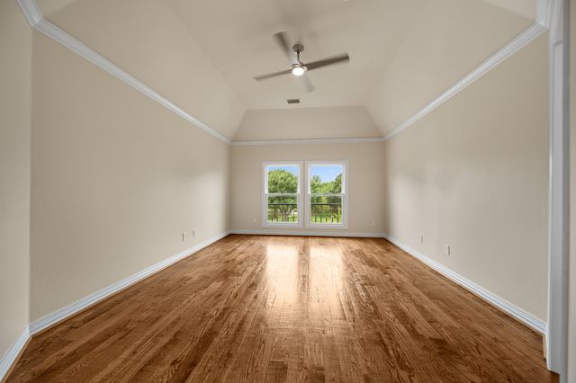 6420 Riverside Drive, Plano, TX 75024
