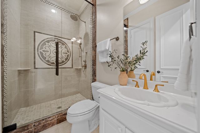 6420 Riverside Drive, Plano, TX 75024