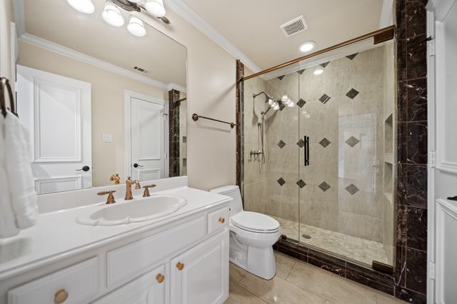 6420 Riverside Drive, Plano, TX 75024