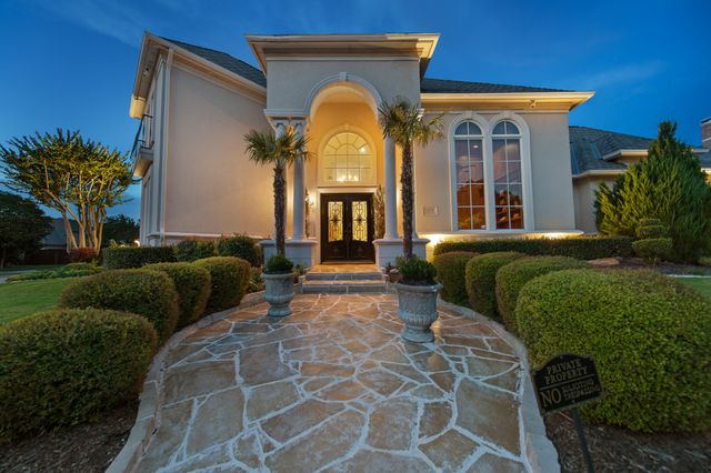 6420 Riverside Drive, Plano, TX 75024