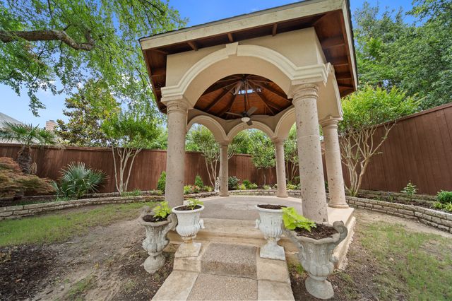 6420 Riverside Drive, Plano, TX 75024