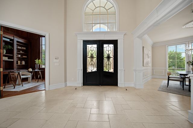6420 Riverside Drive, Plano, TX 75024
