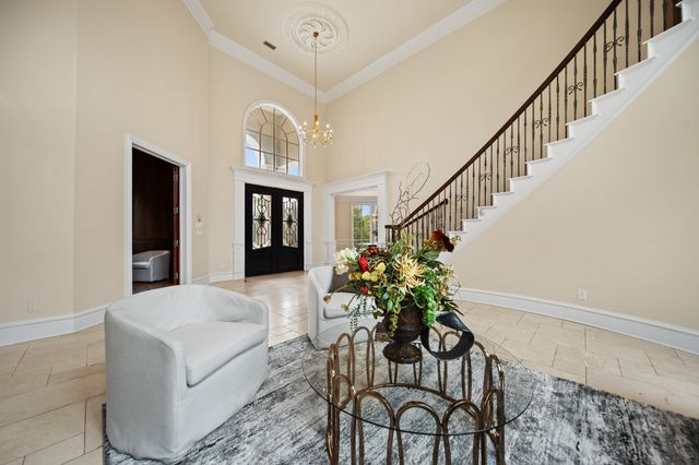 6420 Riverside Drive, Plano, TX 75024