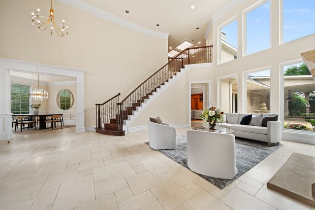 6420 Riverside Drive, Plano, TX 75024