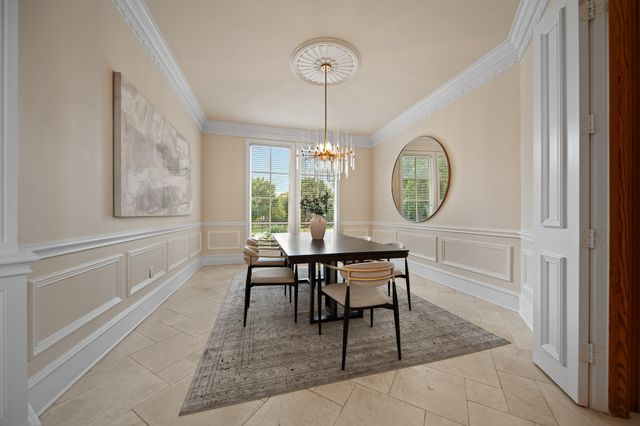 6420 Riverside Drive, Plano, TX 75024