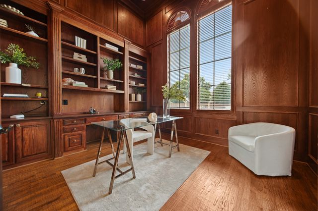 6420 Riverside Drive, Plano, TX 75024