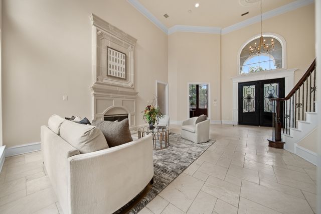 6420 Riverside Drive, Plano, TX 75024