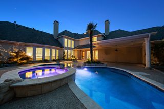 6420 Riverside Drive, Plano, TX 75024