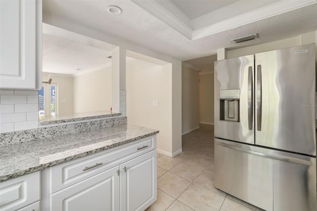 1097 WILLIS AVENUE, Sarasota, FL 34232