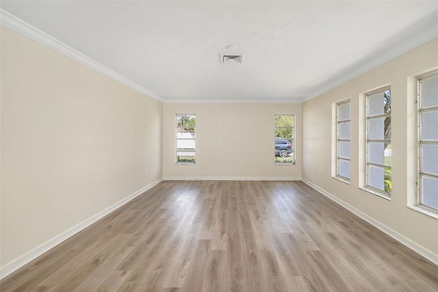 1097 WILLIS AVENUE, Sarasota, FL 34232