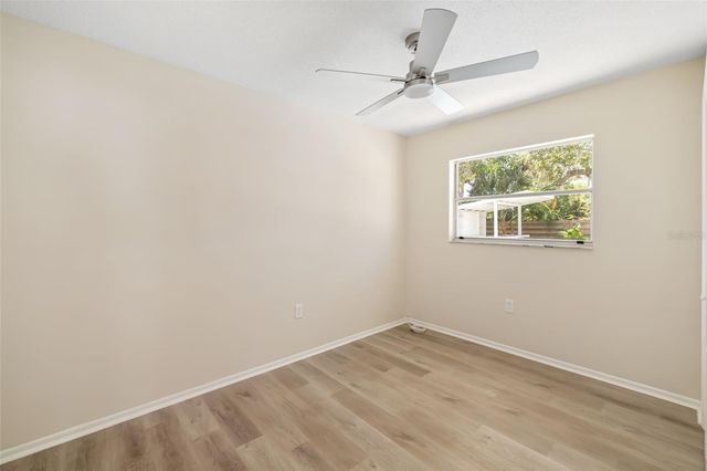 1097 WILLIS AVENUE, Sarasota, FL 34232