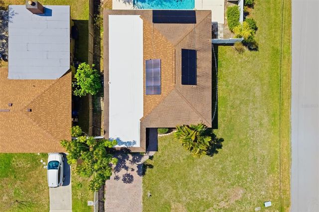 1097 WILLIS AVENUE, Sarasota, FL 34232