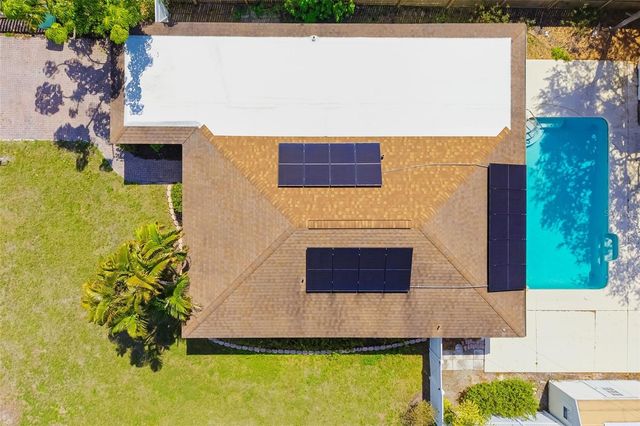 1097 WILLIS AVENUE, Sarasota, FL 34232