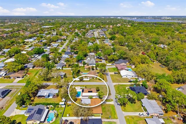 1097 WILLIS AVENUE, Sarasota, FL 34232