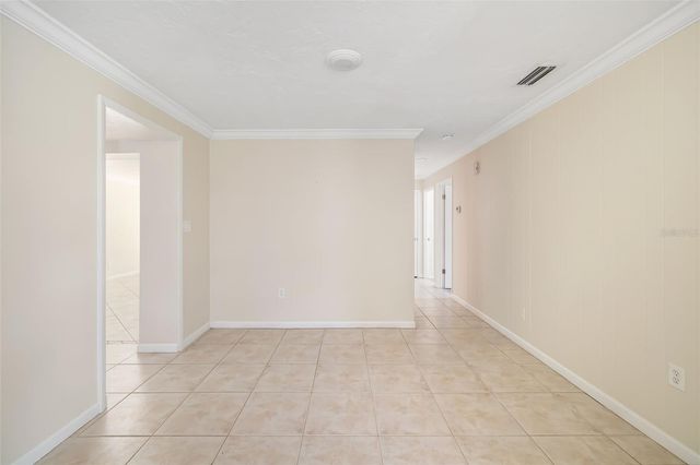 1097 WILLIS AVENUE, Sarasota, FL 34232