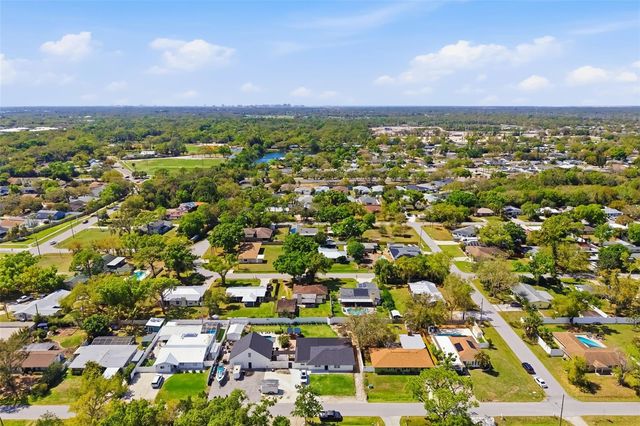 1097 WILLIS AVENUE, Sarasota, FL 34232