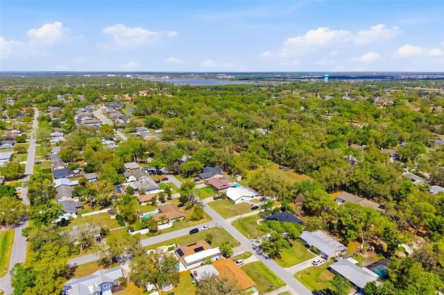 1097 WILLIS AVENUE, Sarasota, FL 34232