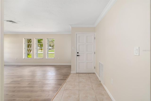 1097 WILLIS AVENUE, Sarasota, FL 34232