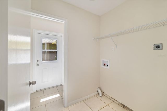 1097 WILLIS AVENUE, Sarasota, FL 34232