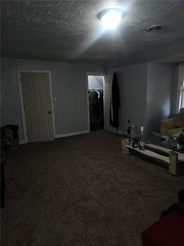3019 Harvard Boulevard, Dayton, OH 45406