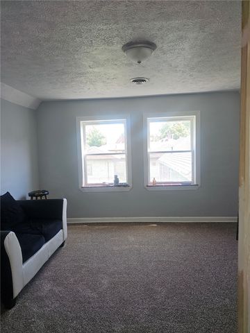 3019 Harvard Boulevard, Dayton, OH 45406