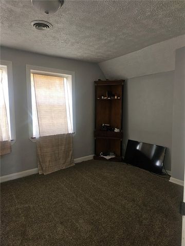 3019 Harvard Boulevard, Dayton, OH 45406