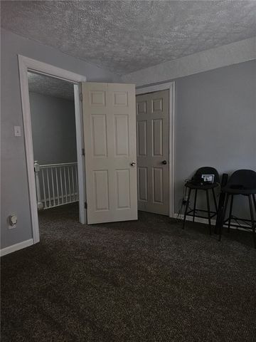3019 Harvard Boulevard, Dayton, OH 45406